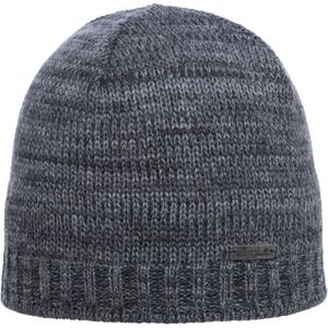 14203-480-cap-eisglut-dylang-grau-mel-tu
