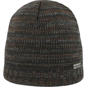 14203-51-cap-eisglut-dylang-braun-tu