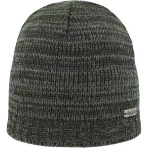 14203-55-cap-eisglut-dylang-oliv-tu