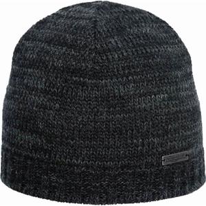 14203xl-472-cap-eisglut-dylang-xl-antrazit-tu