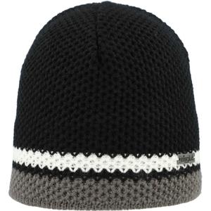 15133xl-11-cap-eisglut-frosto-xl-schwarz-tu