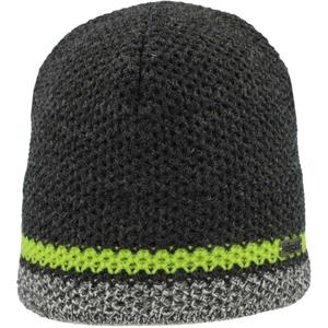 15133xl-473103-cap-eisglut-frosto-xl-caviar-mel-lime-green-tu