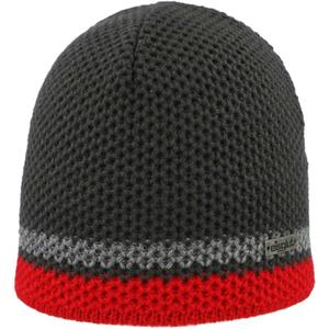 15133xl-48-02-cap-eisglut-frosto-xl-grafit-rot-tu