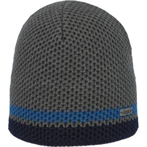 15133xl-48-03-cap-eisglut-frosto-xl-grafiet-marine-tu