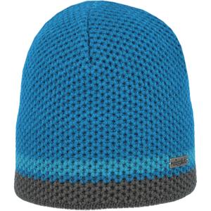 15133xl-86-cap-eisglut-frosto-xl-ozean-tu