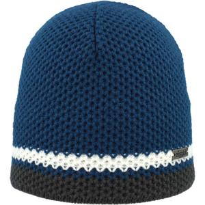 15133xl-99-cap-eisglut-frosto-xl-diepzee-tu
