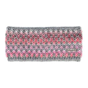 17218-18-hoofdband-voor-vrouwen-eisglut-balbinal-roze-tu