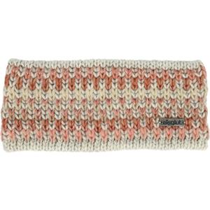 17218-33-hoofdband-voor-vrouwen-eisglut-balbinal-blush-tu