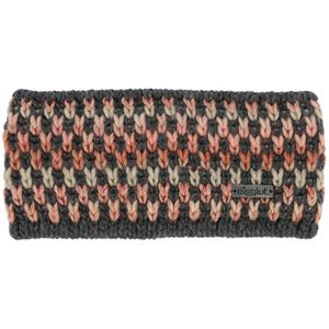 17218-480-33-hoofdband-voor-vrouwen-eisglut-balbinal-grau-mel-blush-tu