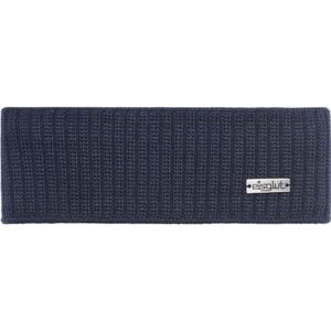 17232-03-hoofdband-voor-vrouwen-eisglut-ninl-merino-marine-tu