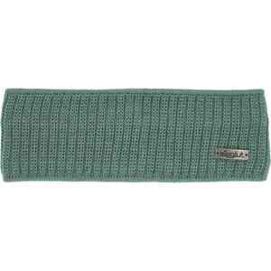 17232-26-hoofdband-voor-vrouwen-eisglut-ninl-merino-zeegroen-tu