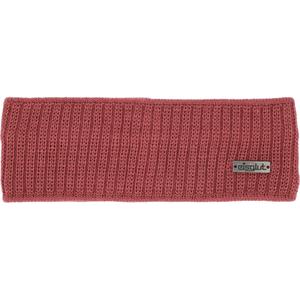 17232-33-hoofdband-voor-vrouwen-eisglut-ninl-merino-blush-tu