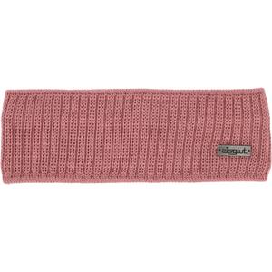 17232-44-hoofdband-voor-vrouwen-eisglut-ninl-merino-roze-nevelig-tu