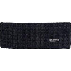 17232-472-hoofdband-voor-vrouwen-eisglut-ninl-merino-antrazit-tu