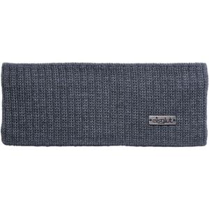 17232-480-hoofdband-voor-vrouwen-eisglut-ninl-merino-grau-mel-tu
