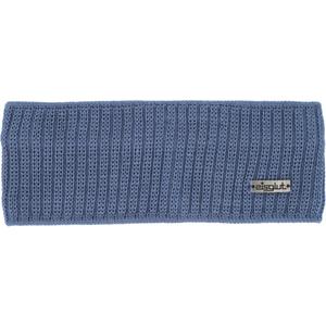 17232-65-hoofdband-voor-vrouwen-eisglut-ninl-merino-melkachtig-blauw-tu