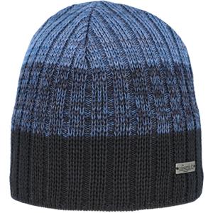 18102xl-03-30-cap-eisglut-griffina-merino-xl-marine-spijkerbroek-tu