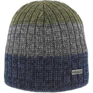 18102xl-12-55-cap-eisglut-griffina-merino-xl-pazifik-oliv-tu