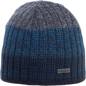 18102xl-47-cap-eisglut-griffina-merino-xl-fjord-tu