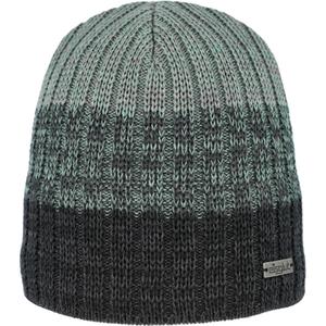 18102xl-48-26-cap-eisglut-griffina-merino-xl-grafit-sea-green-tu