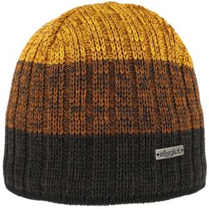 18102xl-51-cap-eisglut-griffina-merino-xl-braun-tu