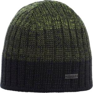 18102xl-55-cap-eisglut-griffina-merino-xl-oliv-tu