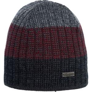 18102xl-70-cap-eisglut-griffina-merino-xl-bordeaux-tu