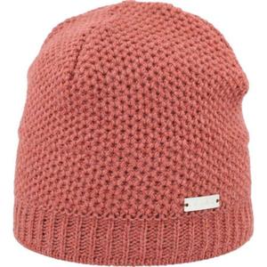 18134-33-vrouwenhoed-eisglut-fayl-blush-tu
