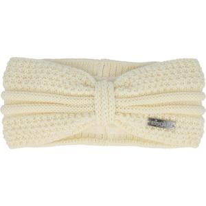 19136-06-hoofdband-voor-vrouwen-eisglut-esmeraldal-merino-natur-tu