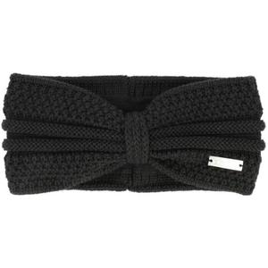 19136-11-hoofdband-voor-vrouwen-eisglut-esmeraldal-merino-schwarz-tu