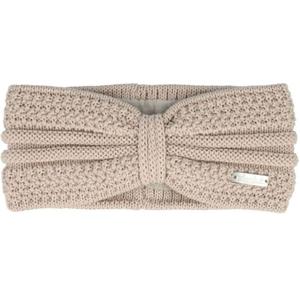 19136-17-hoofdband-voor-vrouwen-eisglut-esmeraldal-merino-creme-tu