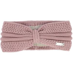 19136-18-hoofdband-voor-vrouwen-eisglut-esmeraldal-merino-roze-tu