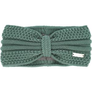 19136-26-hoofdband-voor-vrouwen-eisglut-esmeraldal-merino-zeegroen-tu