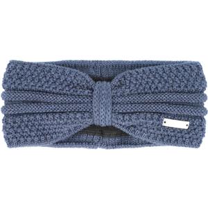 19136-30-hoofdband-voor-vrouwen-eisglut-esmeraldal-merino-jeans-tu