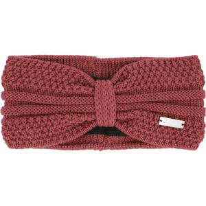 19136-33-hoofdband-voor-vrouwen-eisglut-esmeraldal-merino-blush-tu