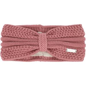 19136-44-hoofdband-voor-vrouwen-eisglut-esmeraldal-merino-roze-nevelig-tu