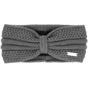 19136-480-hoofdband-voor-vrouwen-eisglut-esmeraldal-merino-grau-mel-tu
