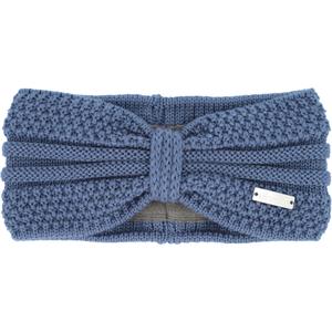 19136-65-hoofdband-voor-vrouwen-eisglut-esmeraldal-merino-melkachtig-blauw-tu