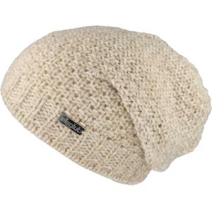19146-311-vrouwenhoed-eisglut-miriaml-beige-mel-tu