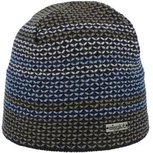 22034xl-03-55-cap-eisglut-arrono-xl-marine-olijf-tu