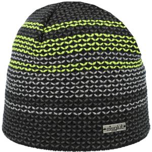 22034xl-11-102-cap-eisglut-arrono-xl-schwarz-limoen-tu