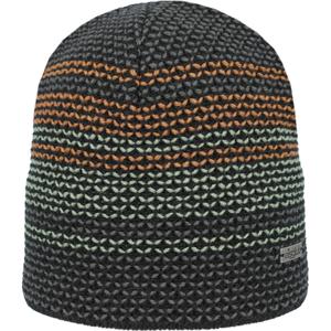 22034xl-11-53-cap-eisglut-arrono-xl-schwarz-sage-tu