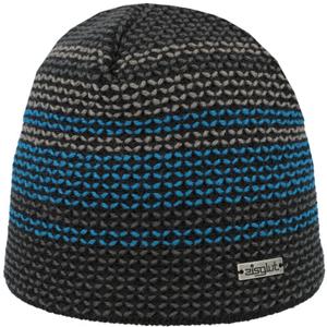22034xl-11-86-cap-eisglut-arrono-xl-schwarz-ozean-tu