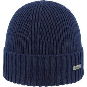 22054-03-cap-eisglut-hazell-merino-marine-tu