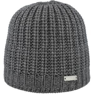 22054-480-cap-eisglut-hazell-merino-grau-mel-tu