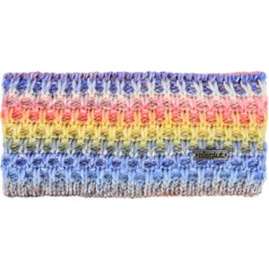 22059-01-hoofdband-eisglut-juniperl-weiss-tu