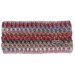 22059-18-hoofdband-eisglut-juniperl-roze-tu