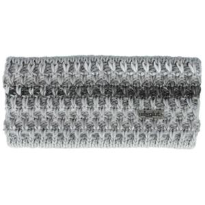 22059-481-hoofdband-eisglut-juniperl-silber-meliert-tu