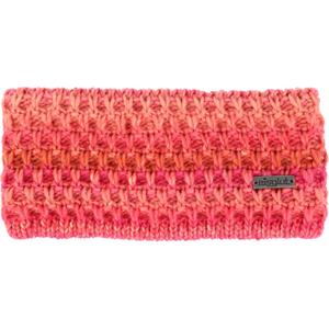 22059-85-hoofdband-eisglut-juniperl-bubblegum-tu