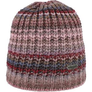 22062-18-vrouwenhoed-eisglut-naylal-roze-tu